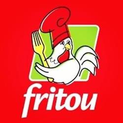 Fritou, Laval, QC opening hours