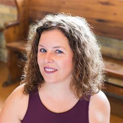 Nia Dance Fitness with Jenn Hicks, Toronto, ON opening hours