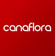 Canaflora, Ottawa, ON opening hours
