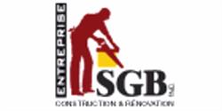 Entreprise SGB, Vaudreuil-Dorion, QC opening hours