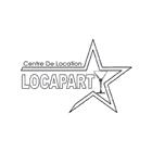 Les Productions Dise Inc, Longueuil, QC opening hours