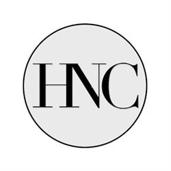 Hilda Nanning Counselling, Vancouver, BC opening hours