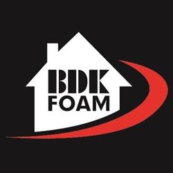 BDK Foam Insulation Inc., Kingston, ON opening hours