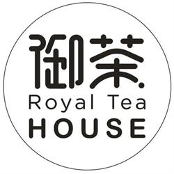 Royal Tea House, Calgary, AB opening hours