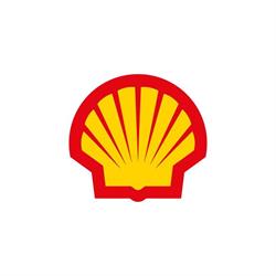 Shell, Onoway, AB opening hours
