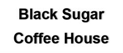 Black Sugar, Port Moody, BC opening hours