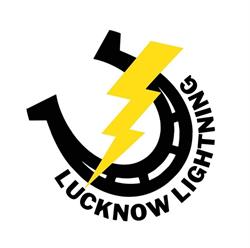 Lucknow Central Public School, opening hours