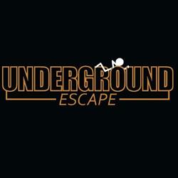 Underground Escape, Lethbridge, AB opening hours