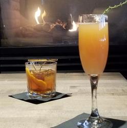 Trapline Lounge, Yellowknife, NT opening hours