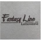 Fantasy Line Limousine, Oakville, ON opening hours