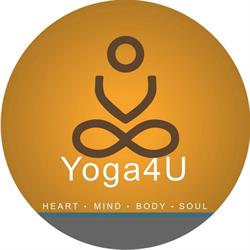 Yoga4U - The Yoga & Reiki Centre, Brampton, ON opening hours