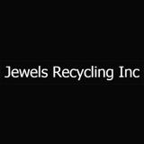 Jewels Recycling, Sarnia, ON opening hours