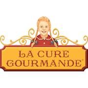 La Cure Gourmande, Montréal, QC opening hours
