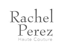 Rachel Perez Haute Couture, Montréal, QC opening hours