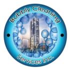 Bubbly Cleaning Services Inc, New Westminster, BC opening hours