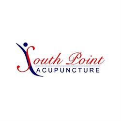 South Point Acupuncture, Surrey, BC opening hours