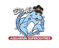 Big Al’s, Ottawa, ON opening hours