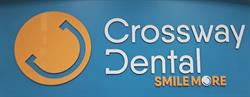 Crossway Dental, Red Deer, AB opening hours