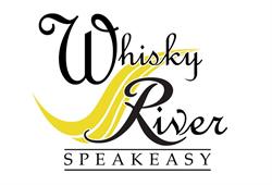 Whisky River Speakeasy, Windsor, ON opening hours