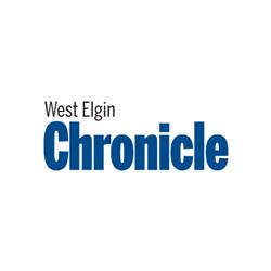West Elgin Chronicle, Toronto, ON opening hours