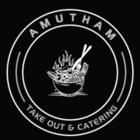 Amutham Take Out & Catering, Concord, ON opening hours