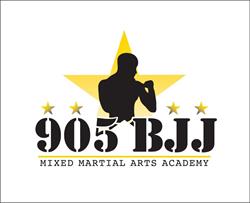 905 BJJ & MMA Academy, Aurora, ON opening hours