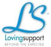 Loving Support Services, Toronto, ON opening hours