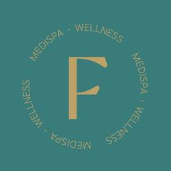 Freya Medispa & Wellness, Calgary, AB opening hours