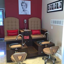Viva La Diva Spa Inc., Burlington, ON opening hours