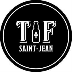 Tite Frette, Saint-Jean-sur-Richelieu, QC opening hours