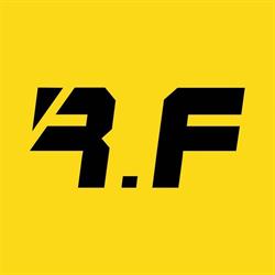 REFORMFIT Markham, opening hours
