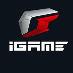 iGame Arena, Vancouver, BC opening hours