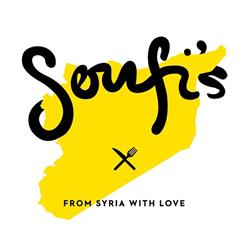 Soufi’s, Toronto, ON opening hours