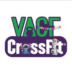 Valley Apex Training Grounds, Pembroke, ON opening hours