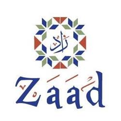 Zaad, Toronto, ON opening hours