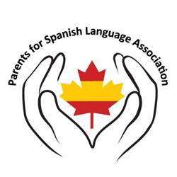 Parents For Spanish Language Association, Vancouver, BC opening hours