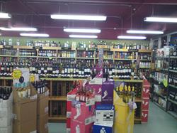 Happy’s Liquor, Cochrane, AB opening hours