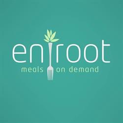 Enroot Meals On Demand, Vancouver, BC opening hours