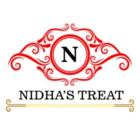 Nidha's Treat, Cambridge, ON opening hours