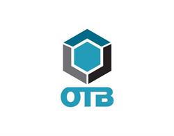 OTB Athletic, Calgary, AB opening hours