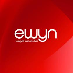 Ewyn Studios Hamilton, opening hours