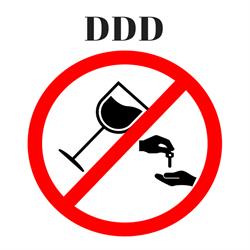 Discreet Designated Driver, Vancouver, BC opening hours