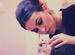 Lilypad Cosmetica Permanent Makeup, Burlington, ON opening hours