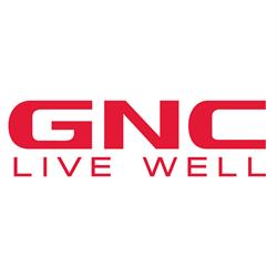 GNC, Halifax, NS opening hours