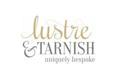 Lustre and Tarnish, Picton, ON opening hours