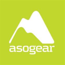 ASOGear, Oakville, ON opening hours