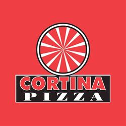 Cortina Pizza, Sudbury, ON opening hours