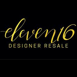 Eleven16 Designer Resale, Calgary, AB opening hours