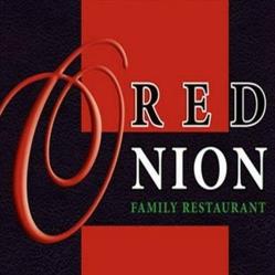 Red Onion, Caledon, ON opening hours