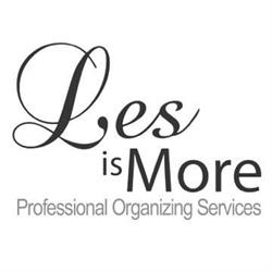 Les Is More, Calgary, AB opening hours